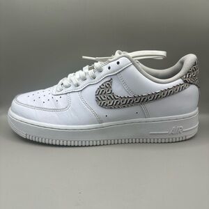 Nike Air Force 1 Low sz 8.5w/7m